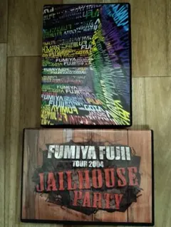 2026年最新】藤井フミヤblu-rayの人気アイテム - メルカリ