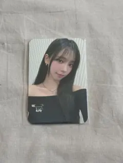 2026年最新】aespaカリナ バースデーの人気アイテム - メルカリ