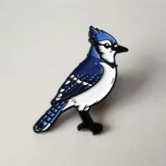 Item thumbnail for item 212513eb-d505-4bb5-a090-c4117ffc9979