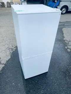 2026年最新】シャープ 137 冷蔵庫の人気アイテム - メルカリ