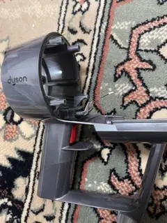 Dyson V11 Absolute スティッククリーナー 本体　ジャンク品 1428/Dyson V11 Absolute スティッククリーナー本体ジャンク - メルカリ