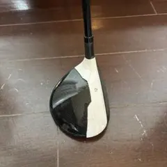 2025年最新】テーラーメイド ユーティリティ m2の人気アイテム