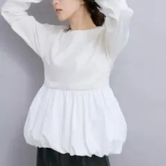 Item thumbnail for item f0ca7bbe-9379-45fd-b3cb-57329e90072d