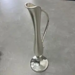 花瓶 一輪挿し