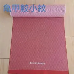 Item thumbnail for item 030ca5a3-b80d-44cf-a472-4abba20d39ae