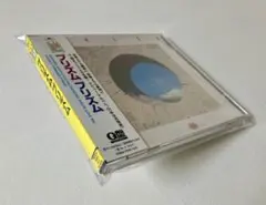 プリズム 『PRISM』　【CD】