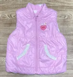 Item thumbnail for item ebd47663-0704-4fd7-b490-d59af086b1cc