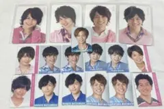 Myojo データカード デタカ