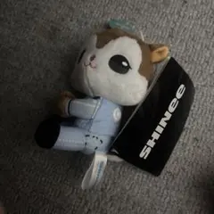 Item thumbnail for item 3a69fec0-9213-4669-9915-b2368b396181