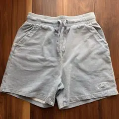 RiRi 様専用୨୧