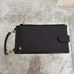 muta（ムータ）長財布 カードケースのサムネイル