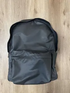 BAICYCLON by bagjack×URBS　MOLLE DAY PACKのサムネイル