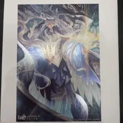 fgo 星見の回廊　特典　始皇帝セット fgo 星見の回廊 特典 始皇帝セット - メルカリ