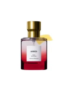 新品未使用⭐︎AHRES #SAYU 50ml 香水 - メルカリ