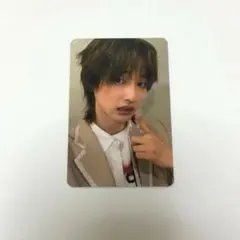 hrtz.wav トレカ ケイテン - メルカリ