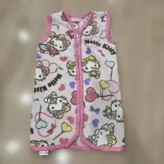 サンリオ スリーパー