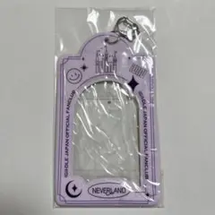 2025年最新】gidle fcの人気アイテム - メルカリ