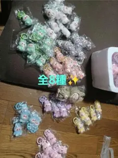 さり様 リクエスト 2点 まとめ商品
