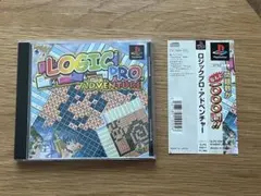 Item thumbnail for item b2442d4f-046a-42f9-adfe-05b327b1bf62