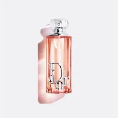 ほぼ満水ディオール アディクト ピーチーグロウEDP30ml　2026.2月購入 ほぼ満水 ディオール アディクト ピーチーグロウ 30ml 2026.2月購入