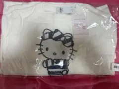 Item thumbnail for item 91f87b89-0b6f-40ec-b5e1-c1c87c4357f8