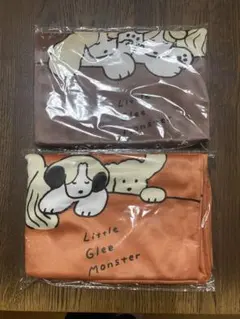 リトグリ ミュージシャン