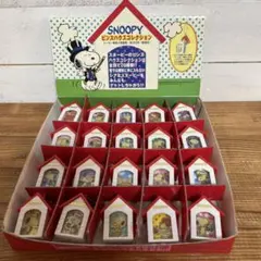 Item thumbnail for item 60a32f89-fa4e-4fd9-904f-ec2af97b2171