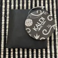 Item thumbnail for item 5ca811ab-fda2-49ef-b58a-434d95dea780