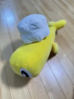 샤리타츠