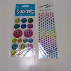 Item thumbnail for item 488bb8dc-7661-4148-a07c-6cec0cc79dfc