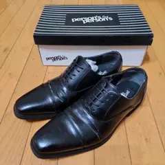 person's for person's ビジネスシューズ 26cmのサムネイル