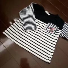 Item thumbnail for item e6e57937-2aab-4243-a09e-6c8283c16f26