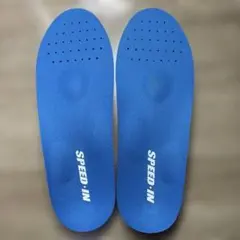 トミ様 リクエスト 3点 まとめ商品