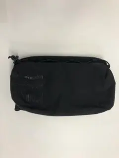 topologie × yohji yamamoto ストラップアダプターセット - メルカリ