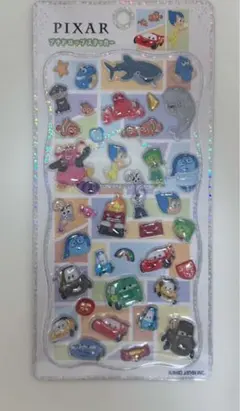 フラワー様 リクエスト 5点 まとめ商品