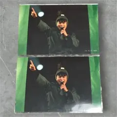 Item thumbnail for item a8c11eea-4468-470d-979f-dadddd9a6727