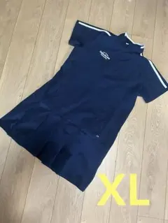 たんたかたん様 リクエスト 2点 まとめ商品