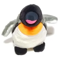 ペンギン ぬいぐるみ