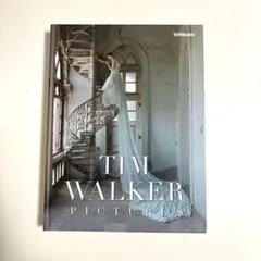 2026年最新】tim walker picturesの人気アイテム - メルカリ