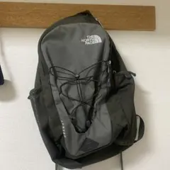 The North Face Jester Backpack カーキ