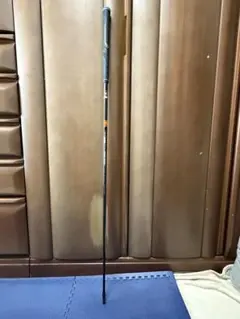 PINGスリーブ ドライバー用　TENSEI CK PRO ORANGE 60S