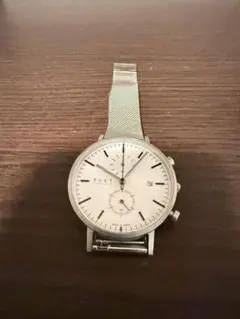 Item thumbnail for item c2f54059-385d-4aff-835e-ec3626335881