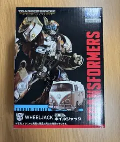 トランスフォーマー　スタジオシリーズ　まとめ売り　新品未開封 2025年最新】スタジオシリーズの人気アイテム - メルカリ