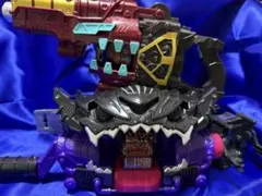 仮面ライダーベイク関連 まとめ売り
