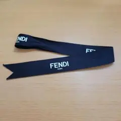 Item thumbnail for item 05aa9305-545b-4e2b-83e6-cc0fef0b3bed