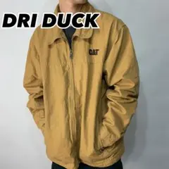 アクティブジャケット