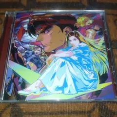 篠原涼子 / 恋しさと せつなさと 心強さと 2023