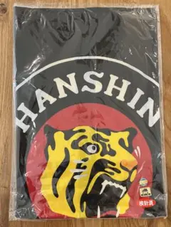 阪神タイガース　ロイヤルスイート　法被