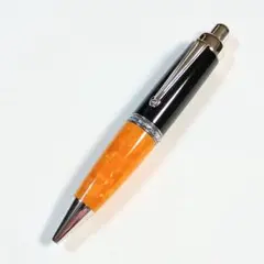 新品未使用 Stipula I Castoni Tigre 万年筆 M 新品未使用 Stipula I Castoni Tigre 万年筆 M - メルカリ