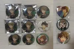 Item thumbnail for item 7363d39b-cac0-4cd7-877d-9c5eaf45509e